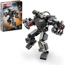 Lego Marvel 76277