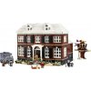 Lego Ideas 21330