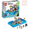 Lego Disney Princess 43174