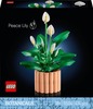 Lego 11504