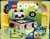 Lego Dots 41959