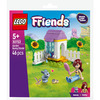 Lego 30722