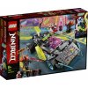 LEGO Ninjago 71710