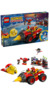 Lego 76999