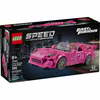 Lego Speed Champions 77241