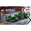 Lego 77245