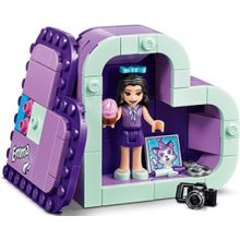 LEGO Friends 41355