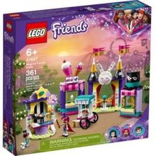 Lego Friends 41687