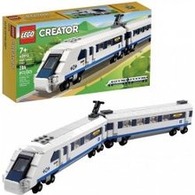 LEGO Creator 40518