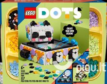 Lego Dots 41959