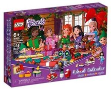 Lego Friends 41420