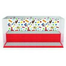 Lego 40700001