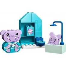 Lego Duplo 10413