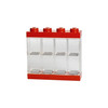 Lego 4065
