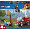 LEGO City 60212