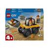 Lego 60450