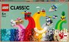 Lego Classic 11021