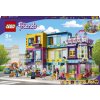 Lego Friends 41704