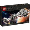 LEGO Star Wars 75244