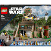 Lego 75365