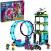 Lego 60361
