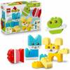 Lego 10477