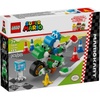 Lego 72031