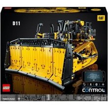 Lego Technic 42131