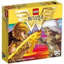 Lego Super Heroes 76157
