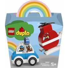 LEGO DUPLO 10957