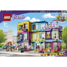 Lego Friends 41704