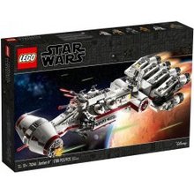 LEGO Star Wars 75244