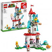 Lego Super Mario 71407