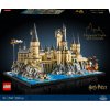Lego 76419