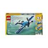 Lego 31160