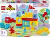 Lego Duplo 10450