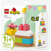 Lego 30712