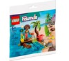 Lego Friends 30635