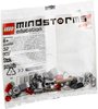 Lego 2000701