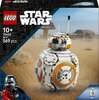 Lego 75452