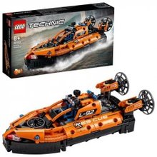 Lego Technic 42120