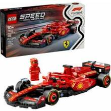 Lego Speed Champions 77242