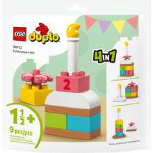 Lego Duplo 30712