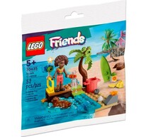Lego Friends 30635