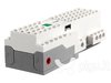 Lego 88006