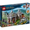 LEGO Harry Potter 75947