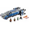 LEGO Star Wars 75293