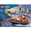 Lego 60373