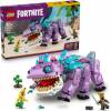 Lego 77077