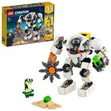 Lego Creator 31115